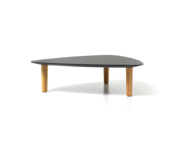 Bread - Tables and accessories | Coffee tables | Diemme