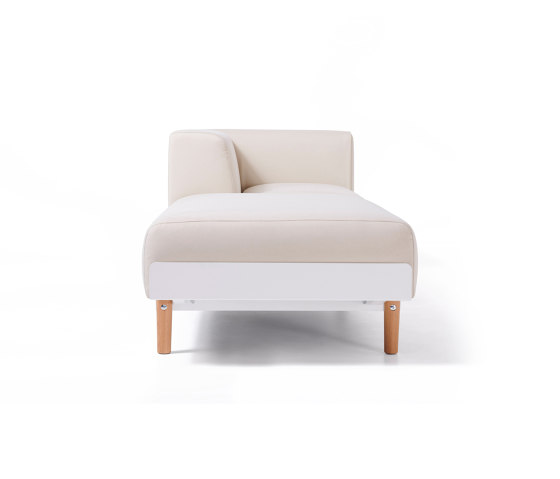 Bread - Sessel und sofas | Sofas | Diemme