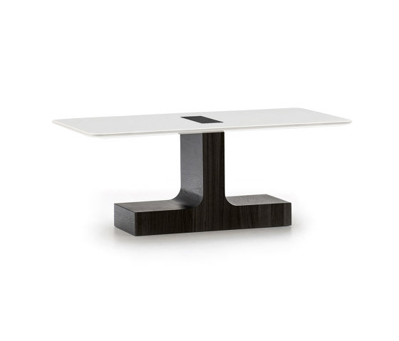 Block | Side tables | Minotti