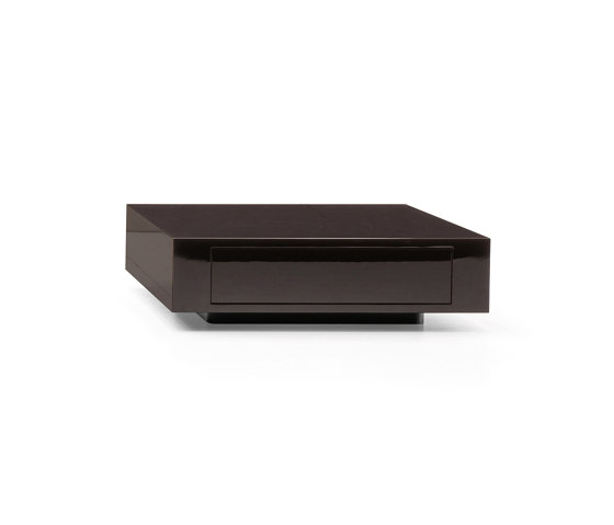 Solid | Coffee tables | Minotti