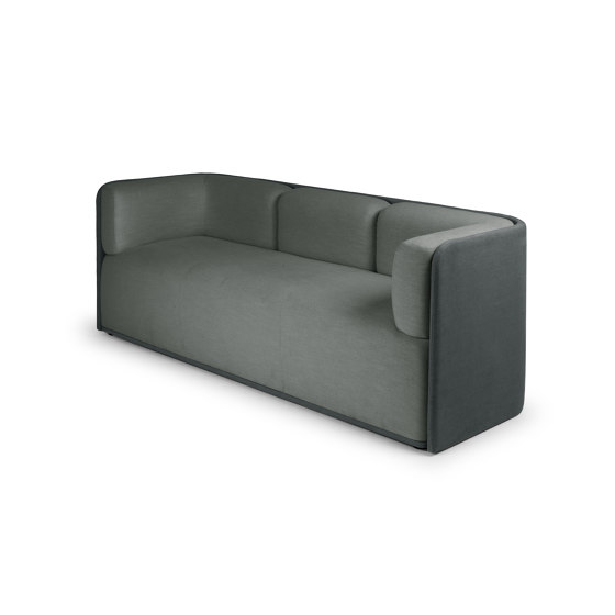 Sho | Sofas | True Design