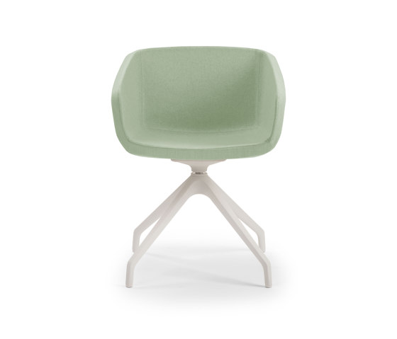 Arca Mini | Chairs | True Design