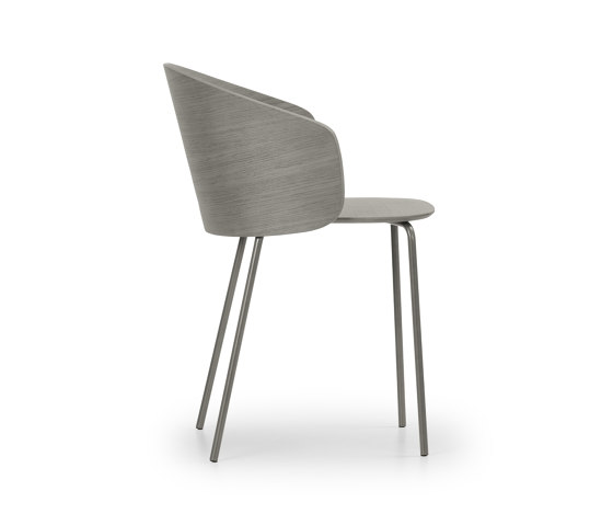 Not Wood | Stühle | True Design