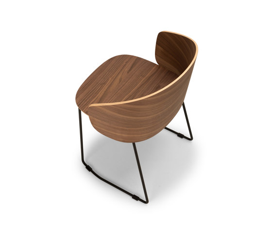 Not Wood | Chairs | True Design