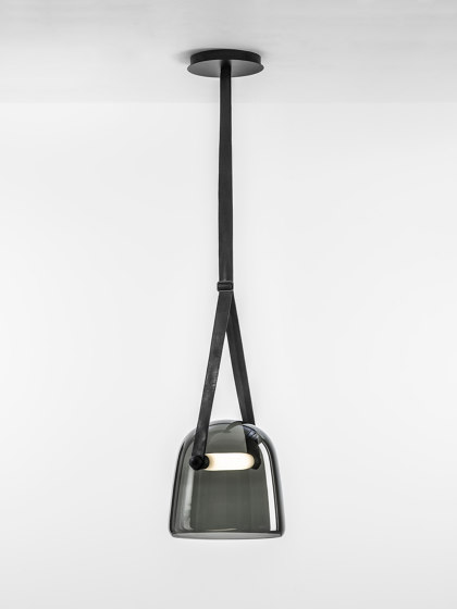 Mona Large Pendent PC938 | Lámparas de suspensión | Brokis