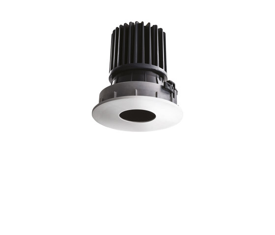 Combina D 3 | Recessed ceiling lights | L&L Luce&Light