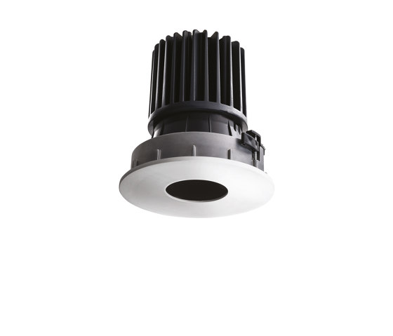 Combina D 4 | Recessed ceiling lights | L&L Luce&Light