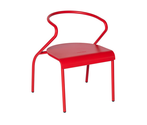 Sedia | Sedie | Punto Design