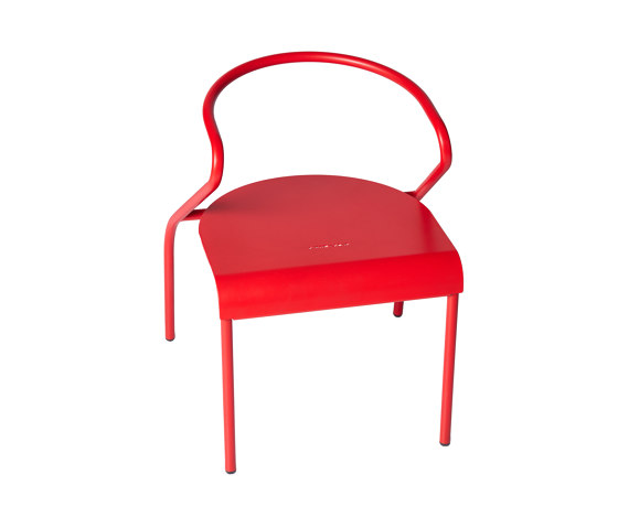 Sedia | Sedie | Punto Design