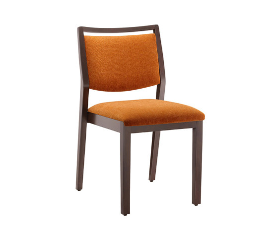 buena nova 326/B | Chairs | Brunner