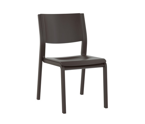 sonato 8504 | Chairs | Brunner