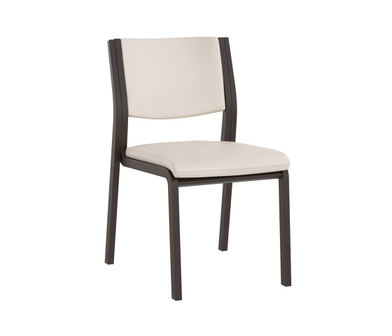 sonato 8524 | Chairs | Brunner