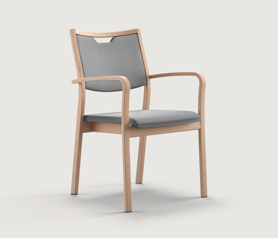 sonato 8524/AB | Chairs | Brunner
