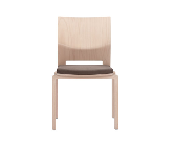 window 3412 | Chairs | Brunner