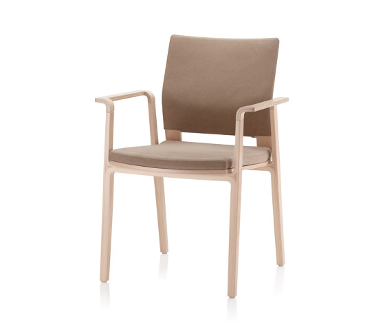 window 3422/A | Chaises | Brunner