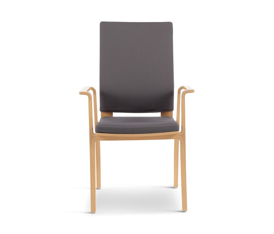 window 3432/A | Chairs | Brunner
