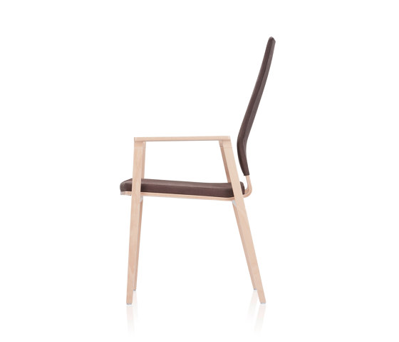 window 3431/A | Chaises | Brunner
