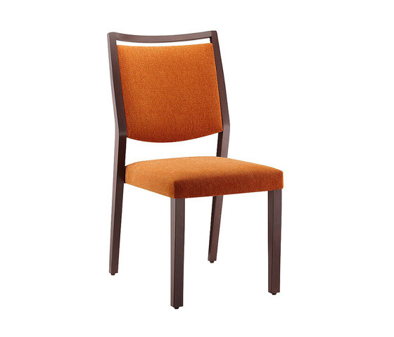 buena nova 336/B | Chairs | Brunner