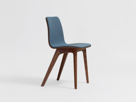 Morph Sitzpolster | Stühle | Zeitraum