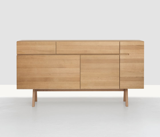 Side Atelier | Buffets / Commodes | Zeitraum
