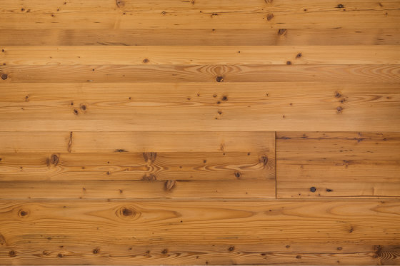 Pannelli in legno Galleria | Abete INV. Relief evaporato | Pannelli legno | Admonter Holzindustrie AG
