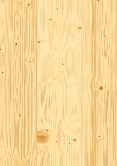 Heritage Collection | Épicéa basic | Planchers bois | Admonter Holzindustrie AG