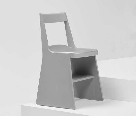 Fronda | MC19 | Chairs | Mattiazzi