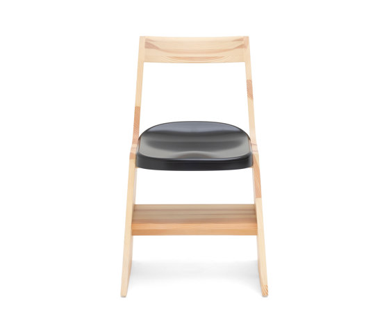 Fronda Chair | MC19 | Chairs | Mattiazzi