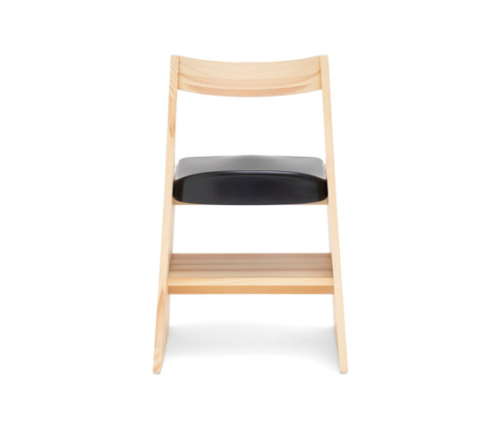 Fronda Chair | MC19 | Chaises | Mattiazzi