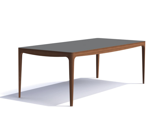 GM 3700 | 3710 Table | Dining tables | Naver Collection