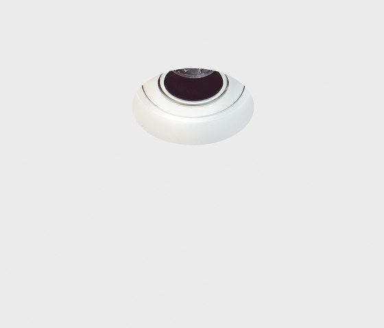 Artus 1 | Recessed ceiling lights | BRIGHT SPECIAL LIGHTING S.A.