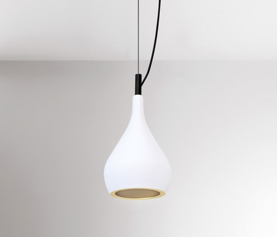 Belle 1 | Suspended lights | BRIGHT SPECIAL LIGHTING S.A.
