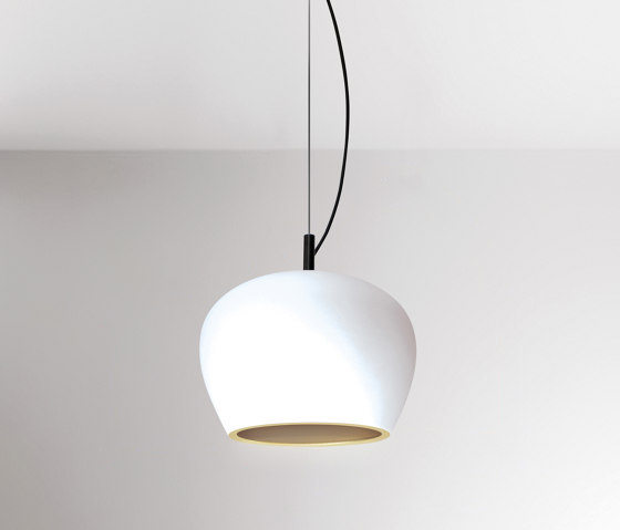 Bivius 1 | Suspended lights | BRIGHT SPECIAL LIGHTING S.A.