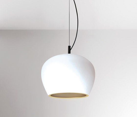 Bivius 2 | Suspended lights | BRIGHT SPECIAL LIGHTING S.A.