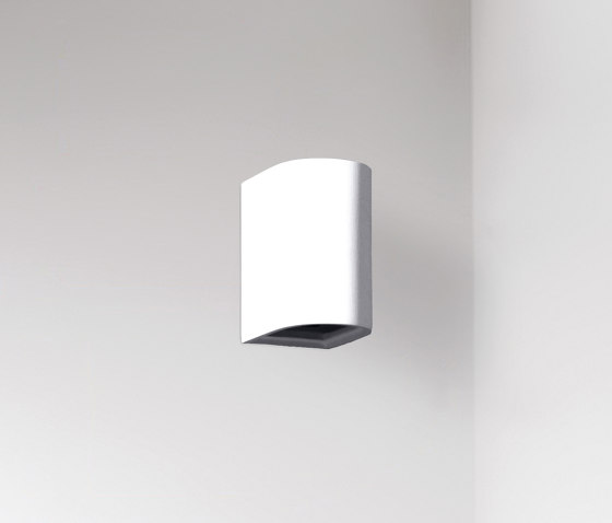 Codex 5 | Wall lights | BRIGHT SPECIAL LIGHTING S.A.