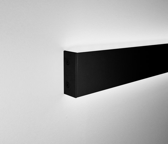 Comis 4 | Wall lights | BRIGHT SPECIAL LIGHTING S.A.