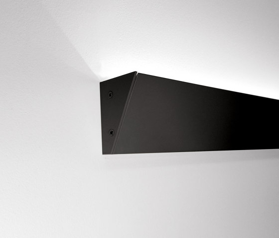 Comis 5 | Wall lights | BRIGHT SPECIAL LIGHTING S.A.
