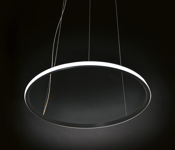 Comis 10 Ring | Suspended lights | BRIGHT SPECIAL LIGHTING S.A.