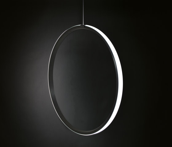 Comis 10 Ring | Suspensions | BRIGHT SPECIAL LIGHTING S.A.