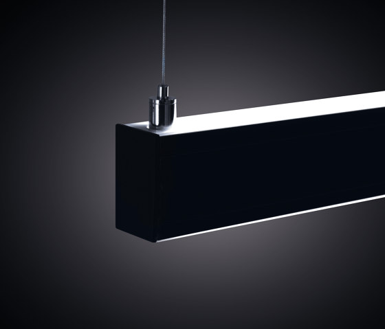 Comis 12 | Suspensions | BRIGHT SPECIAL LIGHTING S.A.