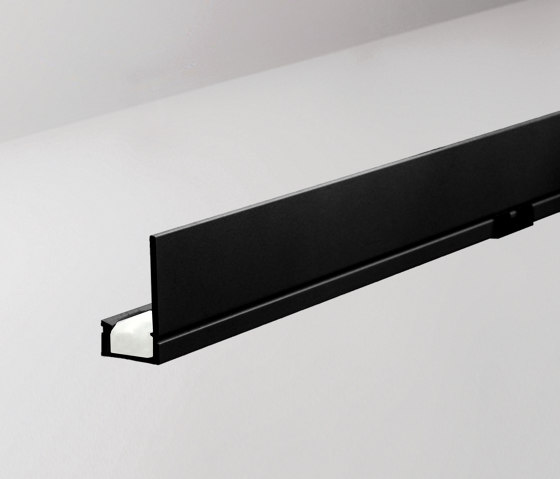 Comis Line | Wall lights | BRIGHT SPECIAL LIGHTING S.A.