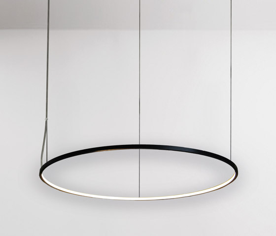 Comis Ring | Suspensions | BRIGHT SPECIAL LIGHTING S.A.
