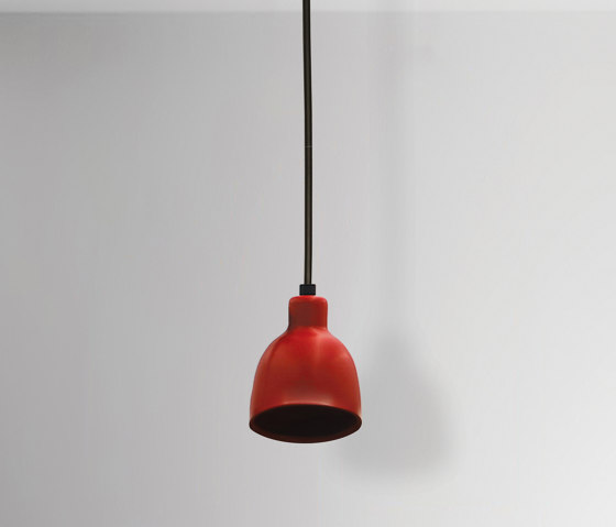 Cup Small SP | Lampade sospensione | BRIGHT SPECIAL LIGHTING S.A.