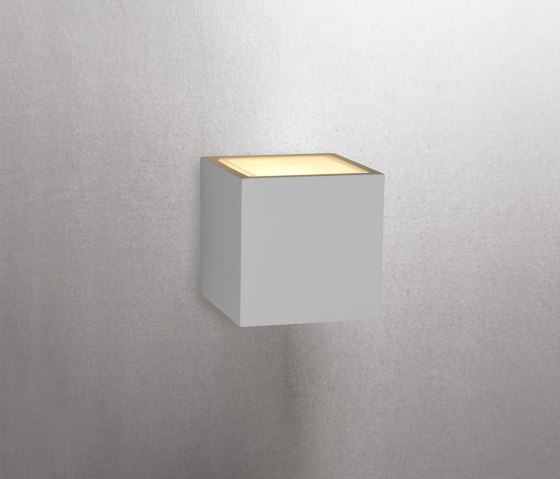 Deus B2 Mini | Lampade parete | BRIGHT SPECIAL LIGHTING S.A.