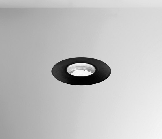 Fama | Outdoor recessed lighting | BRIGHT SPECIAL LIGHTING S.A.
