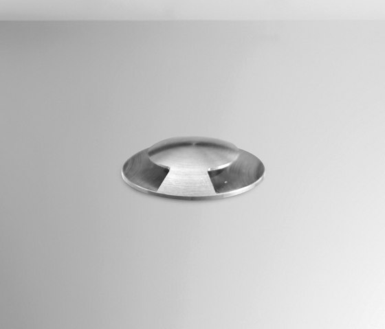 Fama Steps 2 | Outdoor recessed lighting | BRIGHT SPECIAL LIGHTING S.A.
