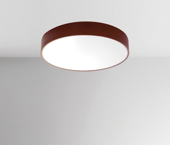 Firmus 30 | Lampade plafoniere | BRIGHT SPECIAL LIGHTING S.A.