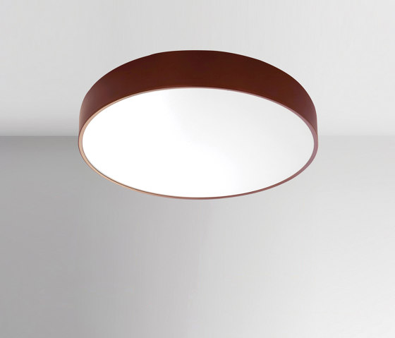 Firmus 50 | Ceiling lights | BRIGHT SPECIAL LIGHTING S.A.