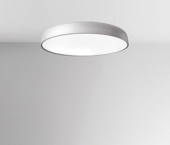 Firmus B 30 | Ceiling lights | BRIGHT SPECIAL LIGHTING S.A.