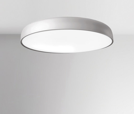 Firmus B 50 | Plafonniers | BRIGHT SPECIAL LIGHTING S.A.